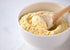 2 100% Food to Live Organic KAMUT Khorasan Wheat Flour, Pounds Stone Ground Powder, Whole Grain Meal, Non-GMO, Kosher