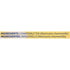 25 Count 1.06 oz McCormick Caffeine Free Chamomile Tea Bags