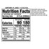 16 Oz Pack 12, 3% Snapple Kiwi Strawberry Juice Drink, Fl Recycled Plastic Bottle, Of All Natural, No Artificial