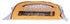 Yancey's Fancy 7.6oz Yancy's Fancy Spicy Buffalo