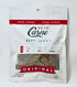 Keto Carne 0g 0g Pack 4 | Healthy Keto & Low Carb Beef Jerky | Carb | Sugar | Sugar Free, Zero Carb | Gluten Free | Soy
