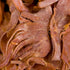 Unpretentious Whole Mace, 1.5 oz, Warm Spice for Curries & Desserts, Aromatic & Versatile