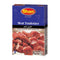 Shan - Meat Tenderizer Seasoning Mix 1.4 oz (40g) - Papaya Based