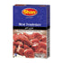 Shan - Meat Tenderizer Seasoning Mix 1.4 oz (40g) - Papaya Based