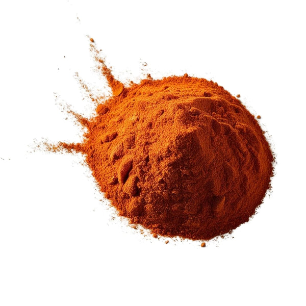 Morel Distribution Company New Mexico Chili Powder, Ground Red Chili Pods. 2 lbs, 5 lbs,