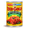 Red Gold Petite Diced Tomatoes Green Chilies, 14.5oz Can (Pack of 6)