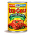 Red Gold Petite Diced Tomatoes Green Chilies, 14.5oz Can (Pack of 6)