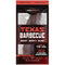 MaxJerky Texas Barbecue Beef Jerky Uncut Slab, 44 Grams of Protein, 4