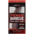 MaxJerky Texas Barbecue Beef Jerky Uncut Slab, 44 Grams of Protein, 4