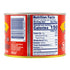 Ox & Palm 15 oz (Pack 4), Corned Beef Original Chunky Style of Juicy, Tender, Simple Ingredients, Australian Import
