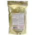 (2 lb 9) The Prepared Pantry Classic Pannekoeken & German Pancake Mix mix, makes