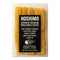 HOSHIMO Japanese Dried Sweet Potato Snack, No Added Sugar, High Fiber, Gluten Free,