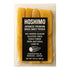 HOSHIMO Japanese Dried Sweet Potato Snack, No Added Sugar, High Fiber, Gluten Free,