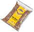 32oz (2lbs) 908g Rani Kala Chana (Desi Chickpeas Chana with skin) ~ All Natural | Gluten Friendly | NON-GMO | Kosher |