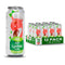 VINUT 100% Lychee Juice, No Added Sugar, Not From Concentrate, 16.9 fl