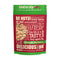 Sincerely Nuts Roasted Whole Unsalted Almonds No Shell - 2Lb Bag -