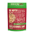 Sincerely Nuts Roasted Whole Unsalted Almonds No Shell - 2Lb Bag -