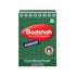 Badshah Rajwadi Garam Masala Powder - 3.5oz - 100 Gm (Curry Powder)
