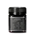 15+ 514+), Immune 8.8 oz/250g BeeNZ Raw Manuka Honey, Certified UMF (MGO Pure New Zealand Monofloral Manuka, Natural