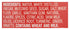 Ty Ling 4 (Pack 2) Mustard Chinese Hot Ounce