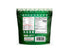 Africanada Foods 454g (1 lb) Unripe Green Plantain Flour Gluten-Free, All-Natural, Non-GMO | Great for Baking, Cooking