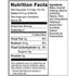 440ml 3 Pack, 14.8 Oz SodaStream Diet Root Beer, Fl