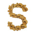 Smarty Stop (1 (Pack 1), Cashew Healthy Snacks Collection Pound of Dill Pickle)