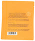 1.5 OZ STEVEN SMITH TEAMAKER Meadow Herbal Chamomile Loose Leaf Herbal Tea