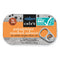 COLE'S SEAFOOD - Hand Packed Smoked Salmon in Olive Oil, Preservative Free