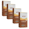 Jovial Organic Einkorn Whole Wheat Flour - Bread Baking Flour for Sourdough,