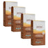 Jovial Organic Einkorn Whole Wheat Flour - Bread Baking Flour for Sourdough,