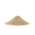 18-Ounce (Pack 4) Bob's Red Mill Cereal Oat Bran