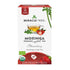 Miracle Tree Organic Moringa Superfood Tea, 25 Sealed Bags, Strawberry