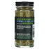 Frontier Herb Italy Blend Spice - Salt-Free Blend, 0.8 Ounces
