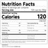 1lb(453g) Premium Soy Curls No Additives High-Protein Gluten-Free Soy Beans Strips Vegan Meat Substitute Suitable