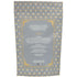 50 Harney & Son Victorian London Fog, Bag of Sachets, Black and Oolong Tea with Bergamot, Vanilla Flavor and Lavender