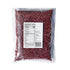 Zestful Foods 4 Lbs. (2 pack, 2 Lbs. Adzuki Beans - Chinese Red Beans, Non-GMO, Sproutable, Vegan - Perfect for Asian