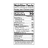 NABISCO 6 7.5 oz Flavor Originals Sociables Baked Savory Crackers, Party Snacks, - Boxes