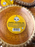 Ms. B's Neighborhood Bakery (9.5oz) Sweet Potato Pie