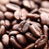 2 LB Zavida Premium Hazelnut Vanilla Whole Bean Coffee