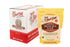 24oz (Pack 1) Bob's Red Mill Brown Rice Flour, of - Non GMO, Whole Grain, Vegan, Kosher