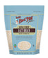 Bob's Red Mill Oat Bran Hot Cereal 40 Ounce (Pack of 2)