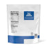 48 Oz Packaging Amazon Grocery, Whole Almonds, Unroasted & Unsalted, (Previously Happy Belly, May Vary)