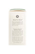 Silk Road Teas Longjing Dragon Well Organic Green Tea, Wok-Fired Leaves, Toasty Flavors, 15 Tea Bags