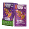 Riega Organic Carne Asada Street Taco Seasoning, 1 Ounce (Pack of 8), Perfect for Taco Tuesday