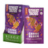 Riega Organic Carne Asada Street Taco Seasoning, 1 Ounce (Pack of 8), Perfect for Taco Tuesday
