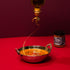 21 oz Spiceology - Tomatador Spanish-Inspired Mediterranean Spice Blend - All-Purpose Rubs, Spices and Seasonings - Use