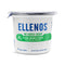 Ellenos Yogurt, Plain Unsweetened, 24 Oz