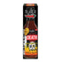 After Death Sauce with Liquid Rage and Skull Key Chain