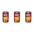 Campbell's Chunky Classic Chicken Noodle Soup, 18.6 oz Can (Pack of 3)
